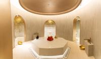 Ein Badezimmer in der Unterkunft Centara Grand At CentralWorld