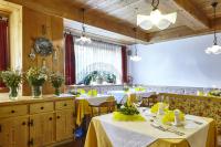 Napoje w obiekcie Hotel Obermoosburg