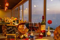 Ποτά στο Amritara Surya - A Luxury Spa Retreat