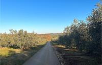 Príroda v okolí dovolenkového domu