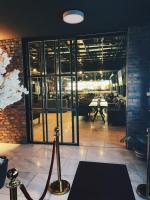 Gallery image of Hotel Flora in Schwäbisch Gmünd