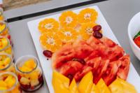 Еда / где поесть недалеко от отеля