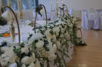 Billede fra billedgalleriet på Slavija Beach Resort Hotel i Ohrid