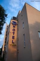 Hotel Tamaris, Novi Vinodolski – Updated 2022 Prices