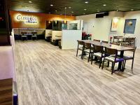 Ресторан / где поесть в Ramada by Wyndham Yuma