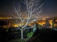 Půdorys ubytování Kuća za odmor - Zagreb - Paruževina