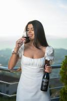 Напитки в AquaSun Family Hotel