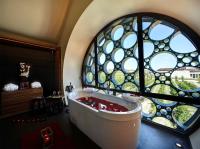 Mastinell Cava & Boutique Hotel by Olivia Hotels Collection ...