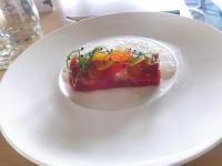 Đồ ăn tại/gần quán trọ