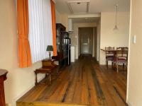La Classe Angel Road 2 - Vacation STAY 71497vの見取り図または間取り図