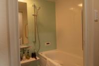 La Classe Angel Road 2 - Vacation STAY 71507vにあるバスルーム