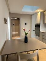 Cucina o angolo cottura di MP Luxury House