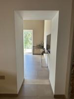 TV o dispositivi per l'intrattenimento presso MP Luxury House