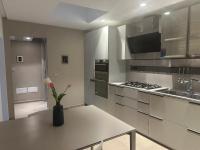 Cucina o angolo cottura di MP Luxury House