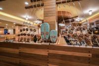 Fotografie z fotogalerie ubytování The Marin Phuket Kamala Beach v destinaci Kamala pláž