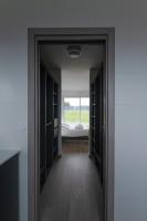Plán poschodí v ubytovaní KER STIVELL - Superbe maison neuve à 2 pas de la mer