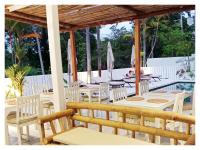 Grundriss der Unterkunft Ampha Place Hotel