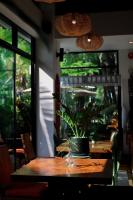 Galería fotográfica de Navatara Phuket Resort en Rawai Beach