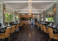 Veitingastaður eða matsölustaður á Ploen Pirom