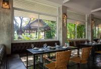 Veitingastaður eða matsölustaður á Ploen Pirom