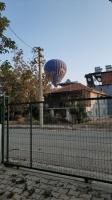 Půdorys ubytování Engin HOME