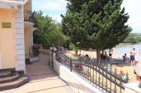 Hostia v ubytovaní Apartment Kraj 3460e