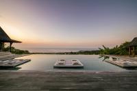 Villa Joglovina Lovina thumbnail 1
