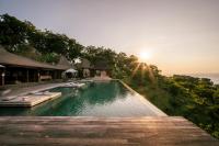 Villa Joglovina Lovina thumbnail 9