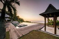 Villa Joglovina Lovina thumbnail 13