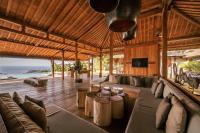Villa Joglovina Lovina thumbnail 7