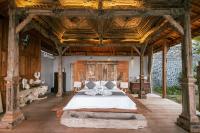 Villa Joglovina Lovina thumbnail 2
