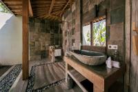 Villa Joglovina Lovina thumbnail 3
