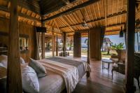 Villa Joglovina Lovina thumbnail 8