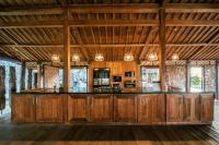 Villa Joglovina Lovina thumbnail 5