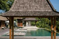 Villa Joglovina Lovina thumbnail 10