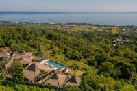 Villa Joglovina Lovina thumbnail 12
