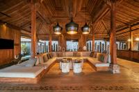 Villa Joglovina Lovina thumbnail 6