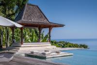 Villa Joglovina Lovina thumbnail 15