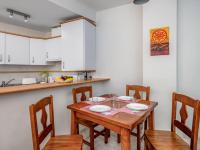 Kuchyňa alebo kuchynka v ubytovaní Apartment Torrealba by Interhome