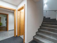 Plán poschodí v ubytovaní Apartment Martina-3 by Interhome
