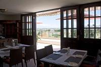 Ресторан / где поесть в Island Paradise Inn