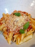 Φαγητό σε αυτός ο ξενώνας ή κάπου εκεί κοντά