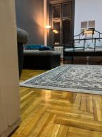Posteľ alebo postele v izbe v ubytovaní Casa Nora