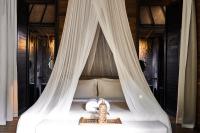 ONAYA Bali Resort - Adults Only thumbnail 13