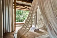 ONAYA Bali Resort - Adults Only thumbnail 8