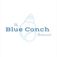 Un certificado, premio, letrero u otro documento en Exuma Palms Resort