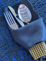 Galería fotográfica de Exuma Palms Resort en Hermitage