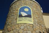 Medplaya Hotel Pino Alto, Miami Platja – Preus actualitzats 2022
