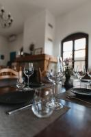 Φωτογραφία από το άλμπουμ του Crama Mircesti σε Mirceşti