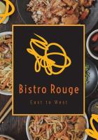 Jídlo v prázdninového domu nebo okolí